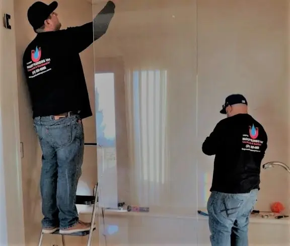 Professional plumbing installation for Toilet Repair in Concord Village